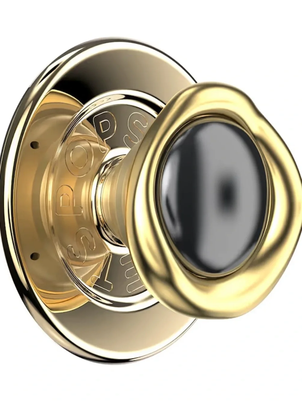 PopSocket new box